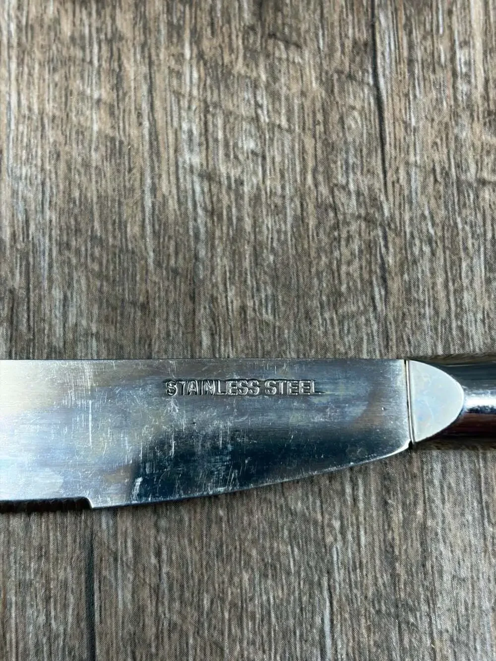 Stanley Roberts vintage stanley
